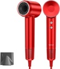 Laifen Swift Ruby Red
