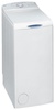Whirlpool AWE 92365 P