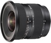 Sony SAL1118 11-18mm f/4,5-5,6