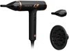 Rowenta Maestria Nano HY8310F0