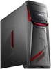 Asus G11CB-UA002T (90PD01G1-M01430)