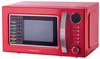 Liberton LMW-2083ER