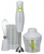 Mirta BL-2636G