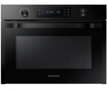 Samsung NQ50K3130BB