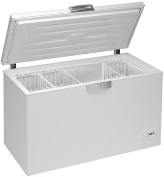 Beko HSA 40520