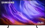 Samsung 65" OLED S85H 4K Vision AI Smart TV (QE65S85H)