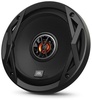 JBL CLUB 6520
