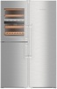 Liebherr SBSes 8496