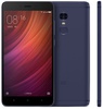 Xiaomi Redmi Note 4 3/32GB Blue