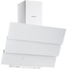 Pyramida ND 855 WH