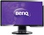BenQ GL2023A
