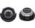 Shuttle Skylor Platinum PLT-1322