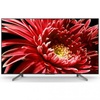 Sony KD-75XG8596