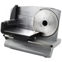 MPM Product MKR-03