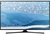 Samsung UE60KU6000