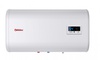 Thermex IF 50 H (pro)