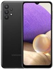 Samsung Galaxy A32 SM-A325F 6/128GB Awesome Black