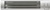 Timberk TIR HP1 1500