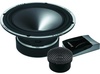 Hertz MLK 165.3