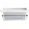 Borgio TLC (TR) 60 White