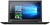 Lenovo IdeaPad V310-15 (80SY02NNRA)