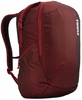Thule Subterra Travel Backpack 34L / Ember (3203442)