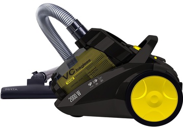 Mirta VCK 20B