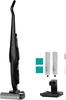 Deerma VX100 ULTRA (DEM-VX100ULTRA)