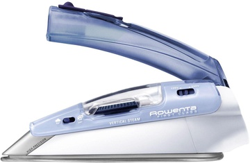 Rowenta DA 1510