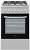 Beko CSE 52120 GX