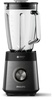Philips 5000 Series HR3040/00
