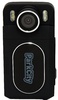ParkCity DVR HD 502
