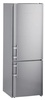 Liebherr CNsl 3033