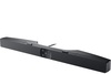Dell AE515M (520-AANX)