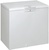 Whirlpool WHE 2533