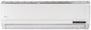 Beko BK 131 AK