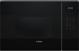 Bosch BEL554MB2
