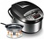 Redmond RMC-FM4520 Black MasterFry