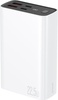 Proove Hyper Flux Plus 20000mAh White (PBF222120002)