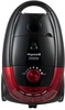 ViLgrand VVC2057