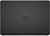 Dell Vostro 3558 (VAN15BDW1701_015_R_UBU)
