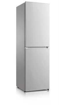 Digital DRF-N2318W