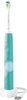 Philips Sonicare 4100 Series HX3689/43