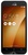 Asus ZenFone Go ZB500KL-3G044WW DualSim Gold