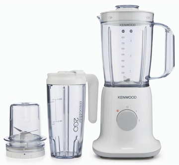 Kenwood BL237