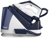 Electrolux EDBS7135