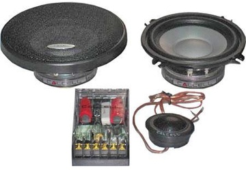 Calcell CP-525C