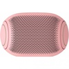 LG XBOOMGo PL2P Pink PL2P.DCISLLK