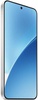 Xiaomi 15 12/512GB White