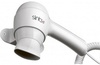 Sinbo SHD-2700